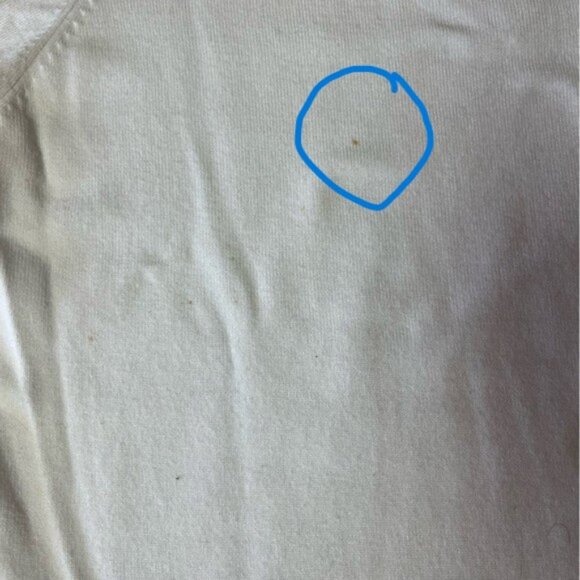 525 America V-Neck  Pull Over Cardigan Sweater Set of 3 - Picture 8 of 16